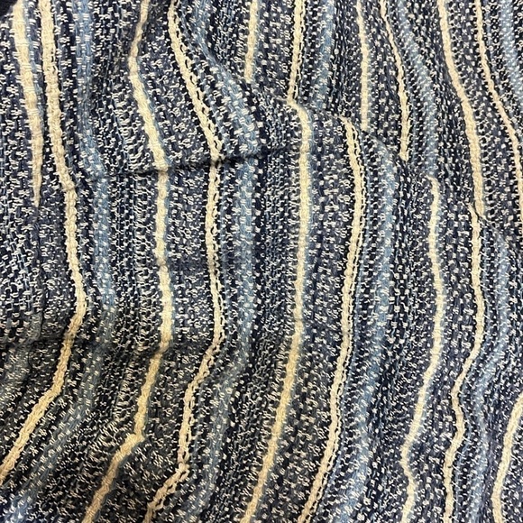 Zara girls 11-12 skirt bundle of 2 - Picture 9 of 10